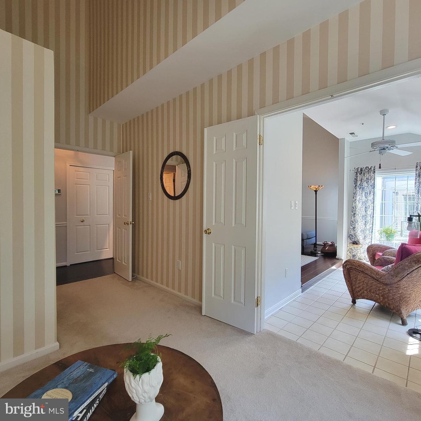 2710 Summerview Way #302 photo 15