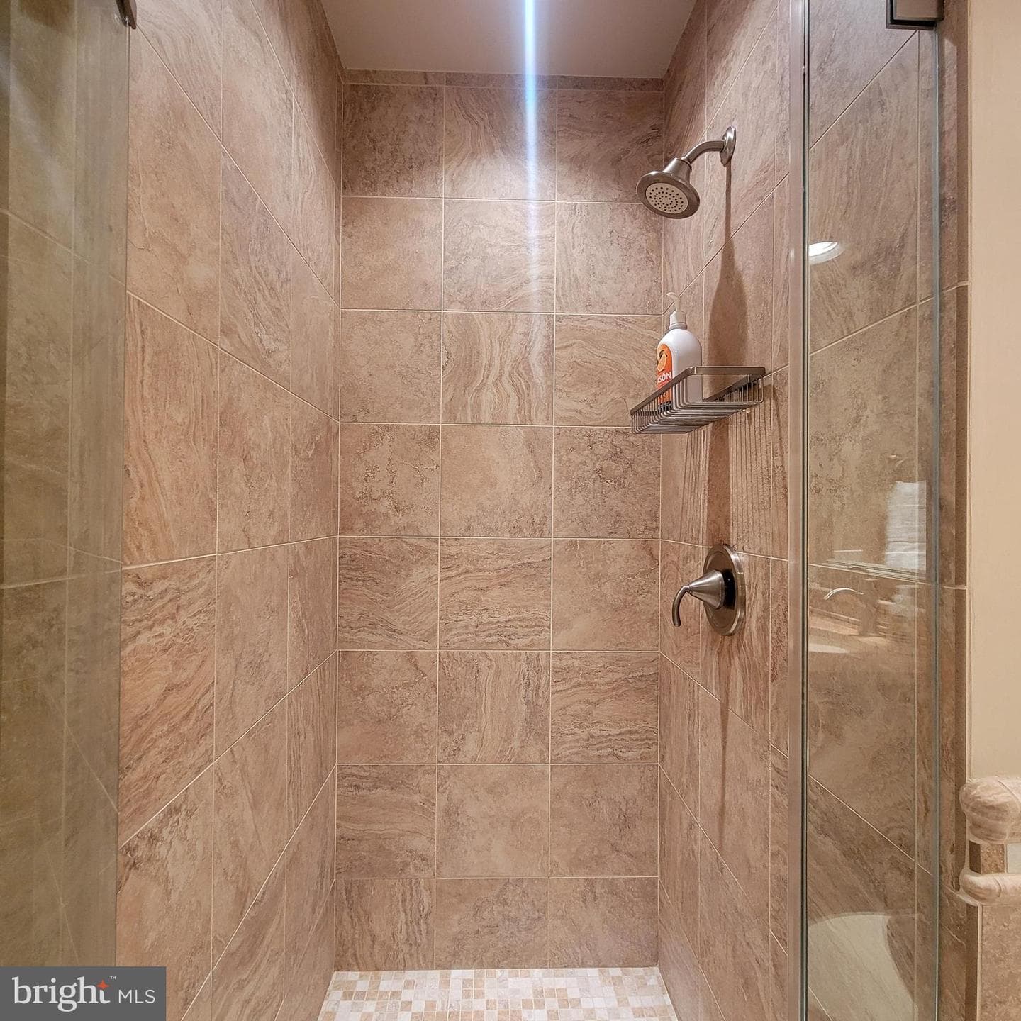 2710 Summerview Way #302 photo 17