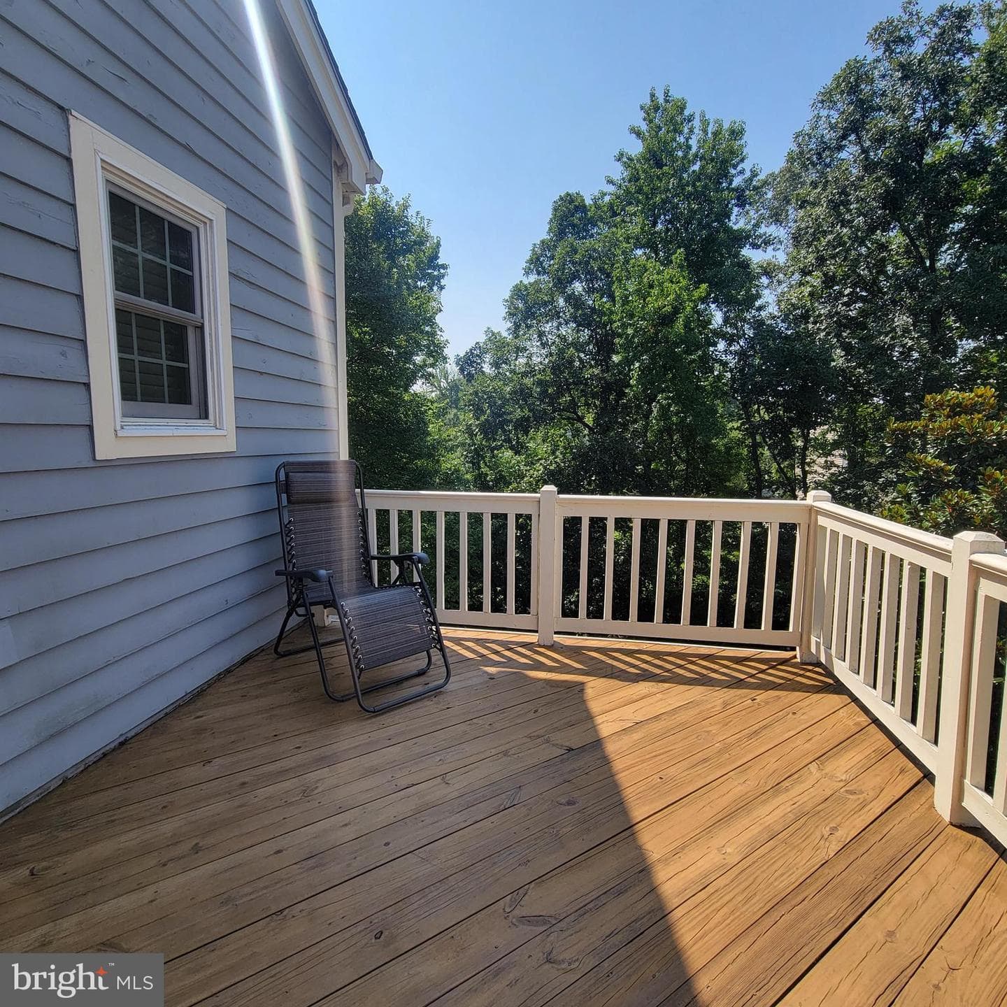 2710 Summerview Way #302 photo 25