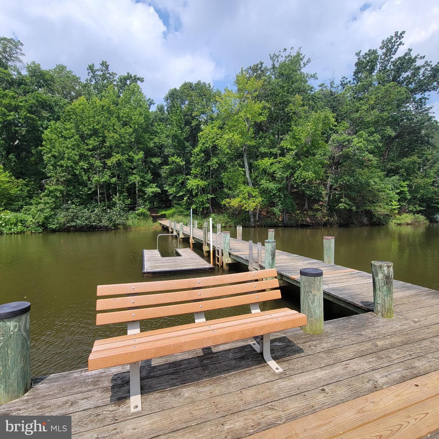2710 Summerview Way #302 photo 36
