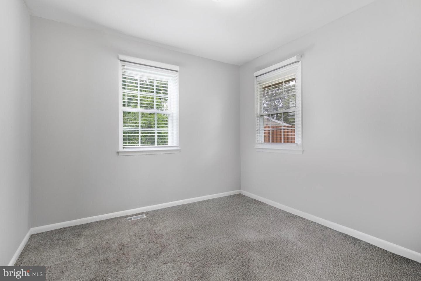 774 223rd Street photo 10