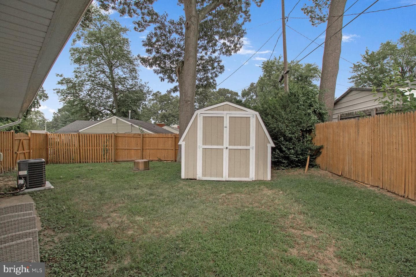 774 223rd Street photo 13