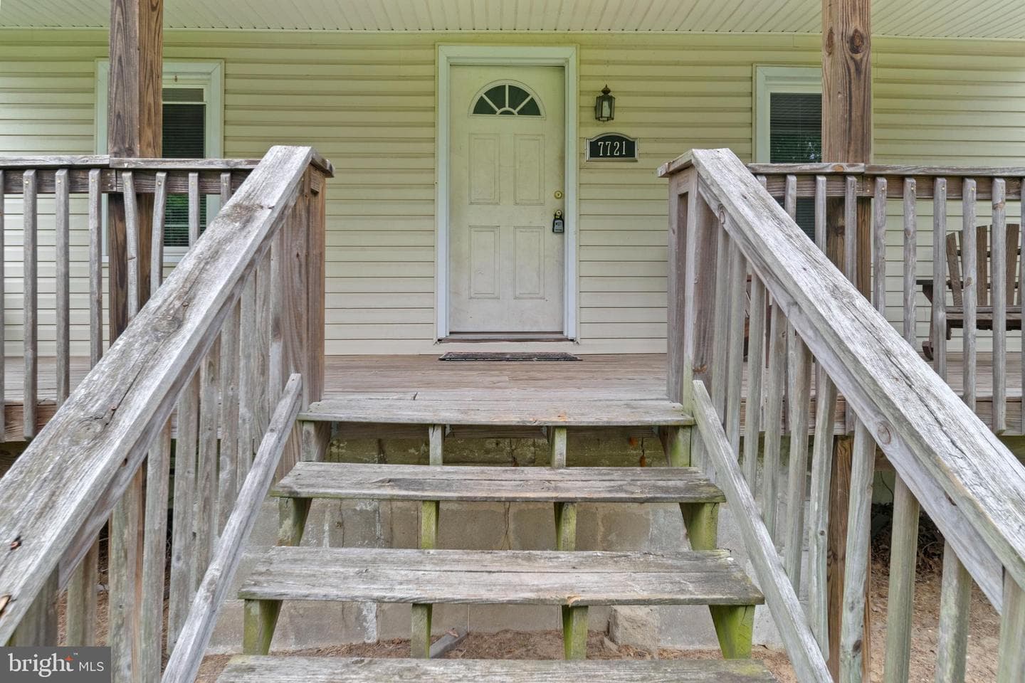 7721 Locust Wood Road photo 13