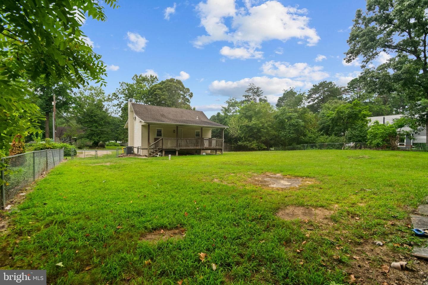 7721 Locust Wood Road photo 5