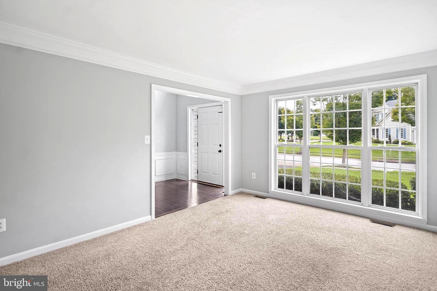 4102 Middlebury Court photo 13