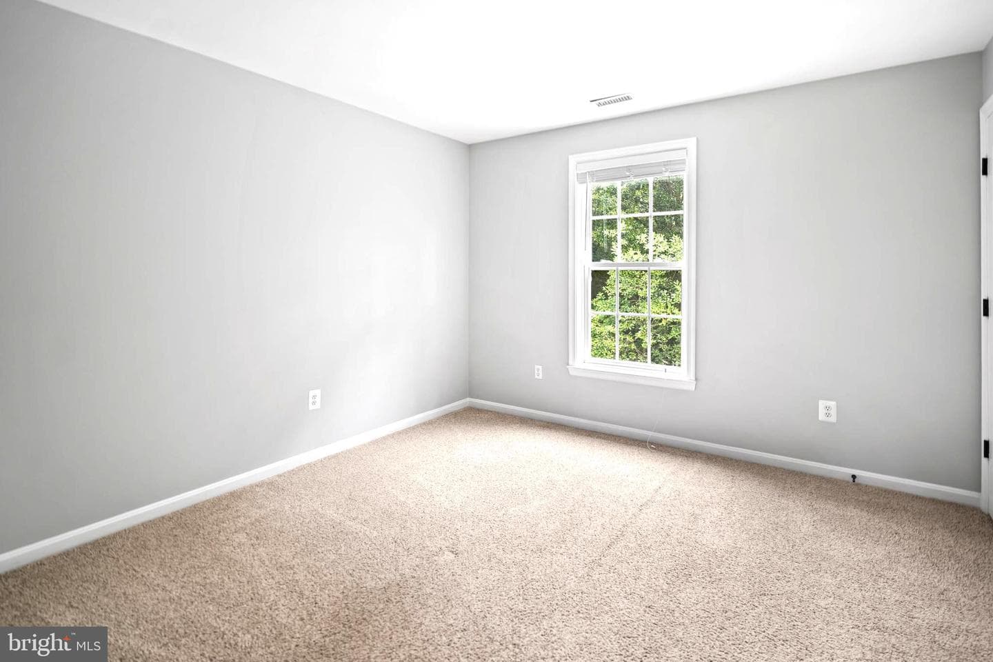 4102 Middlebury Court photo 24