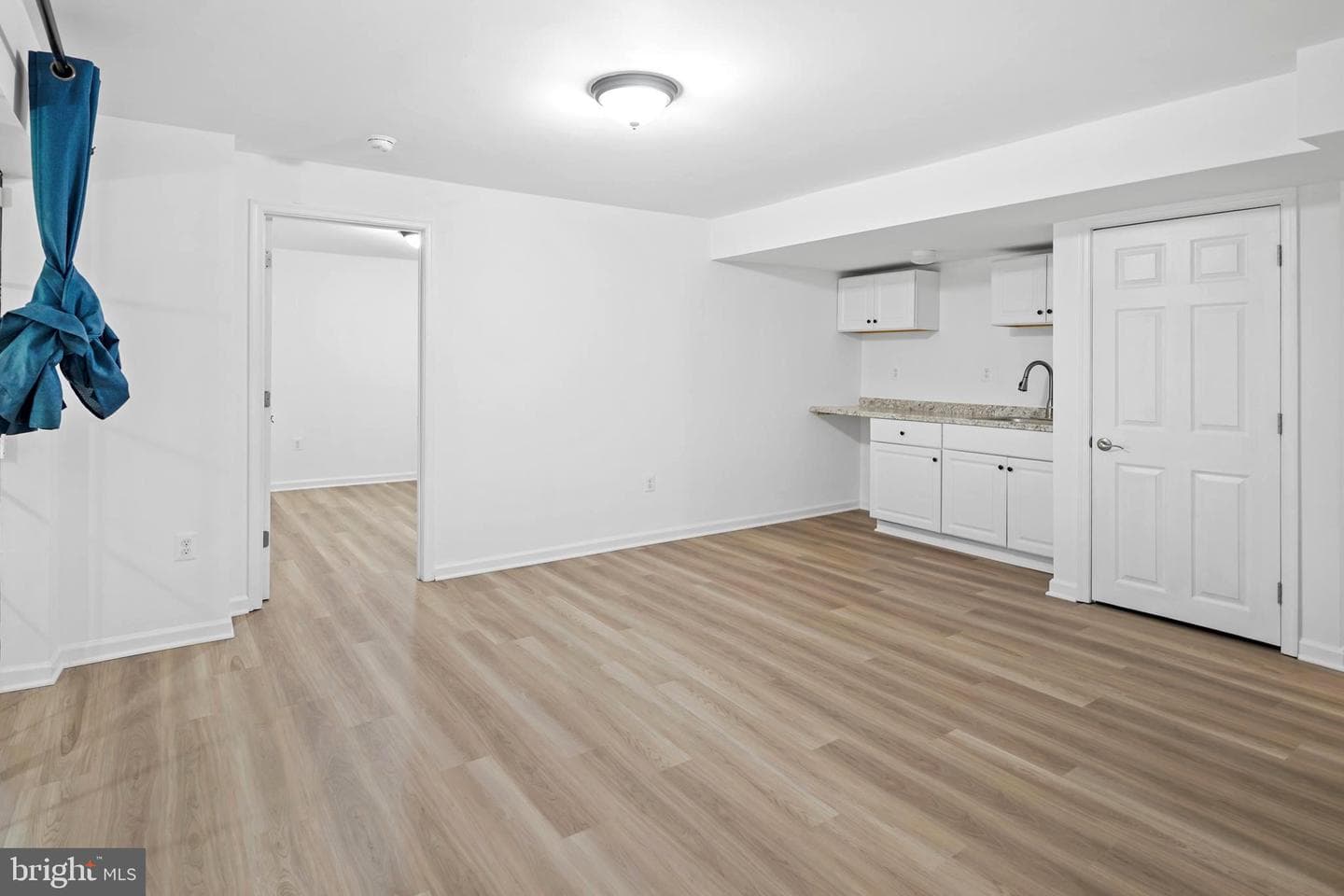 4102 Middlebury Court photo 26