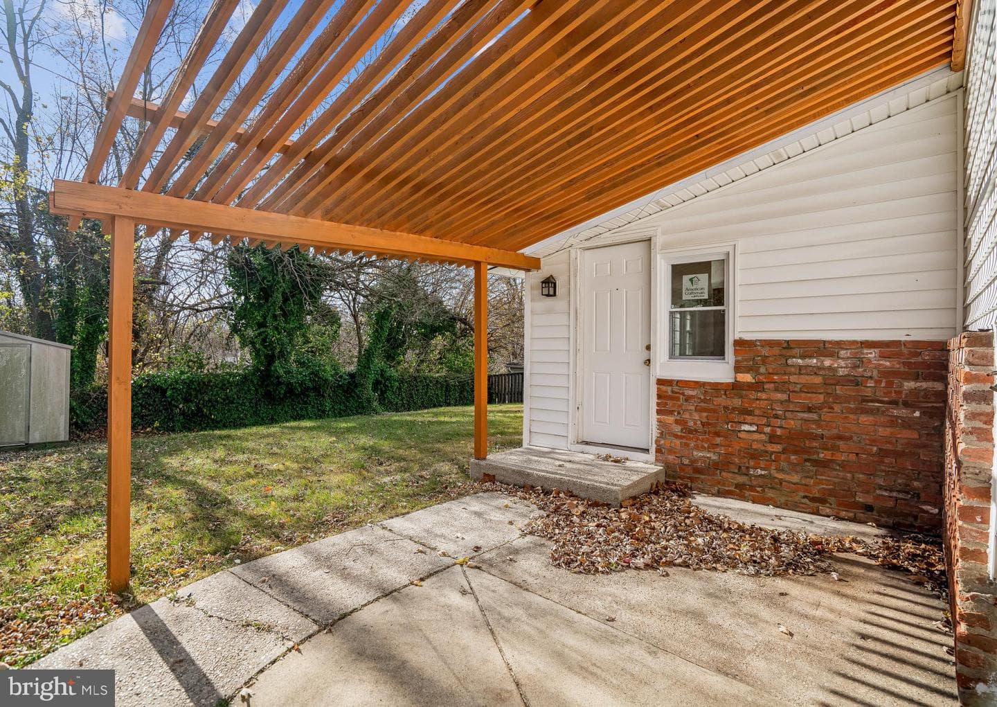 3381 Horsehead S photo 26