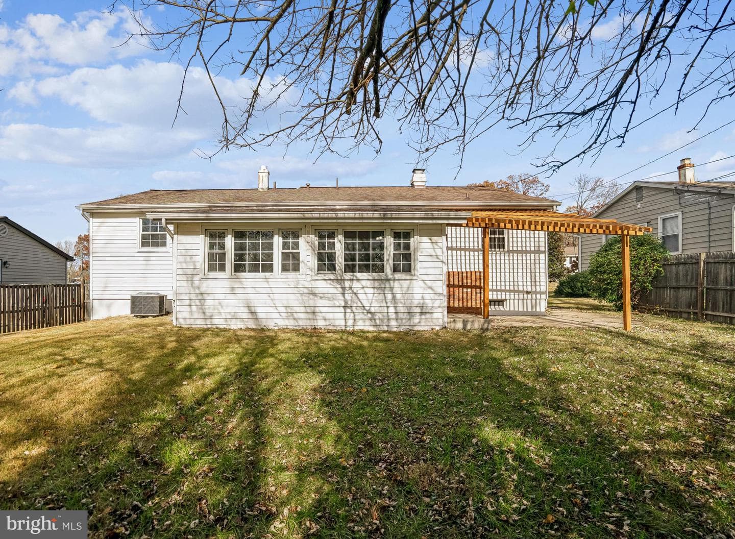 3381 Horsehead S photo 28