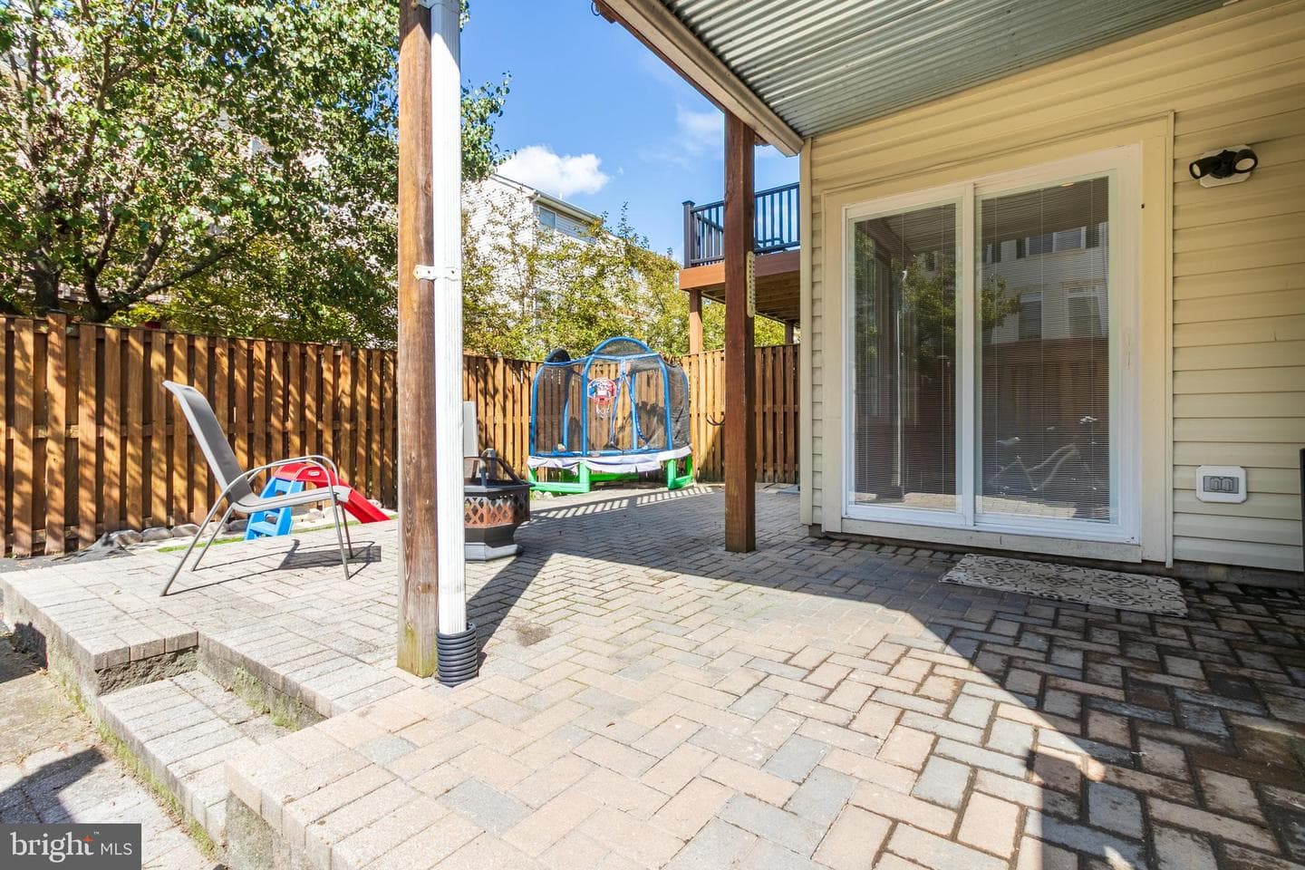 1112 Carbondale Way photo 33