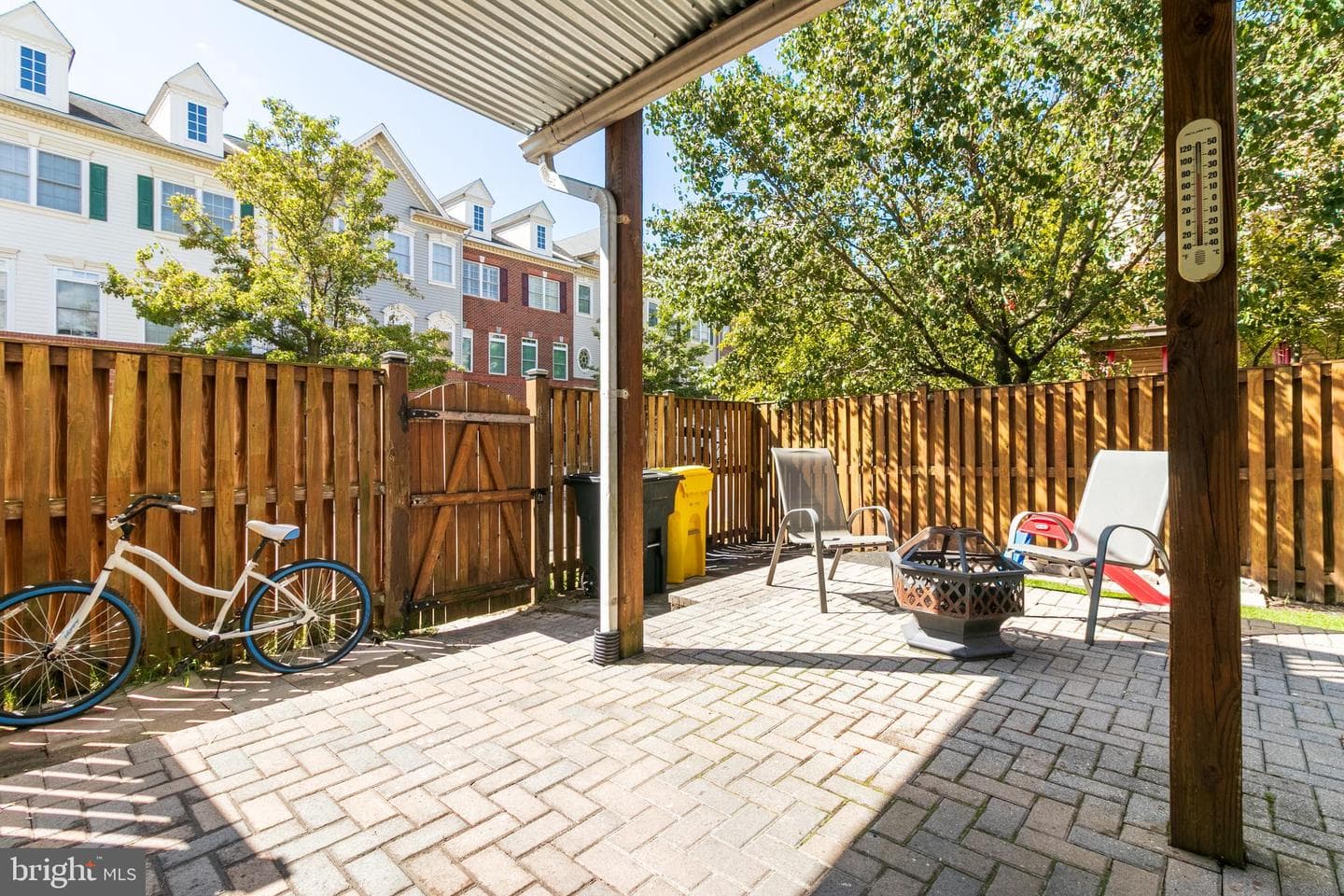 1112 Carbondale Way photo 34