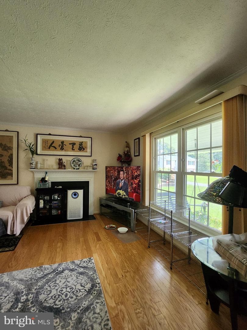 7812 Werowance Court photo 23