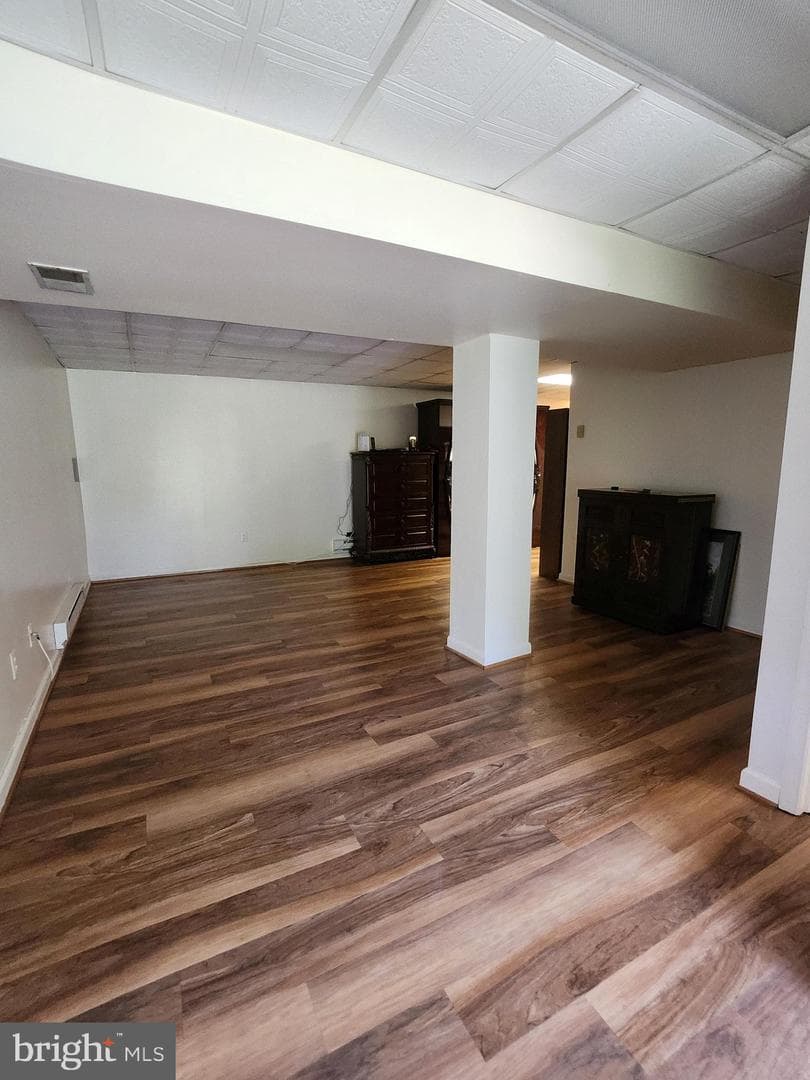 7812 Werowance Court photo 5