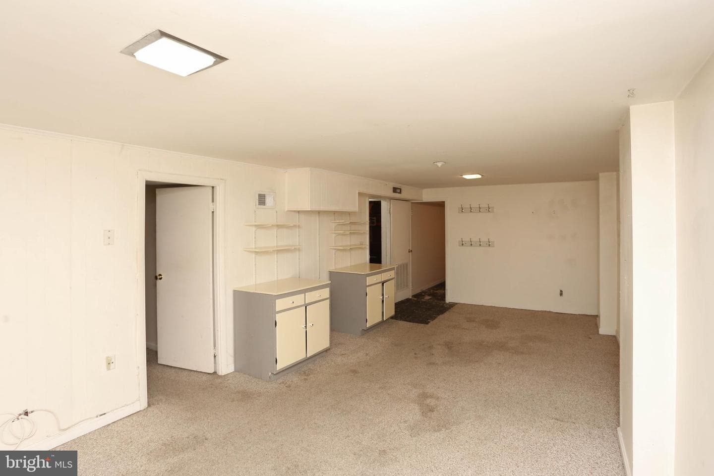 1196 Tanager Drive photo 25