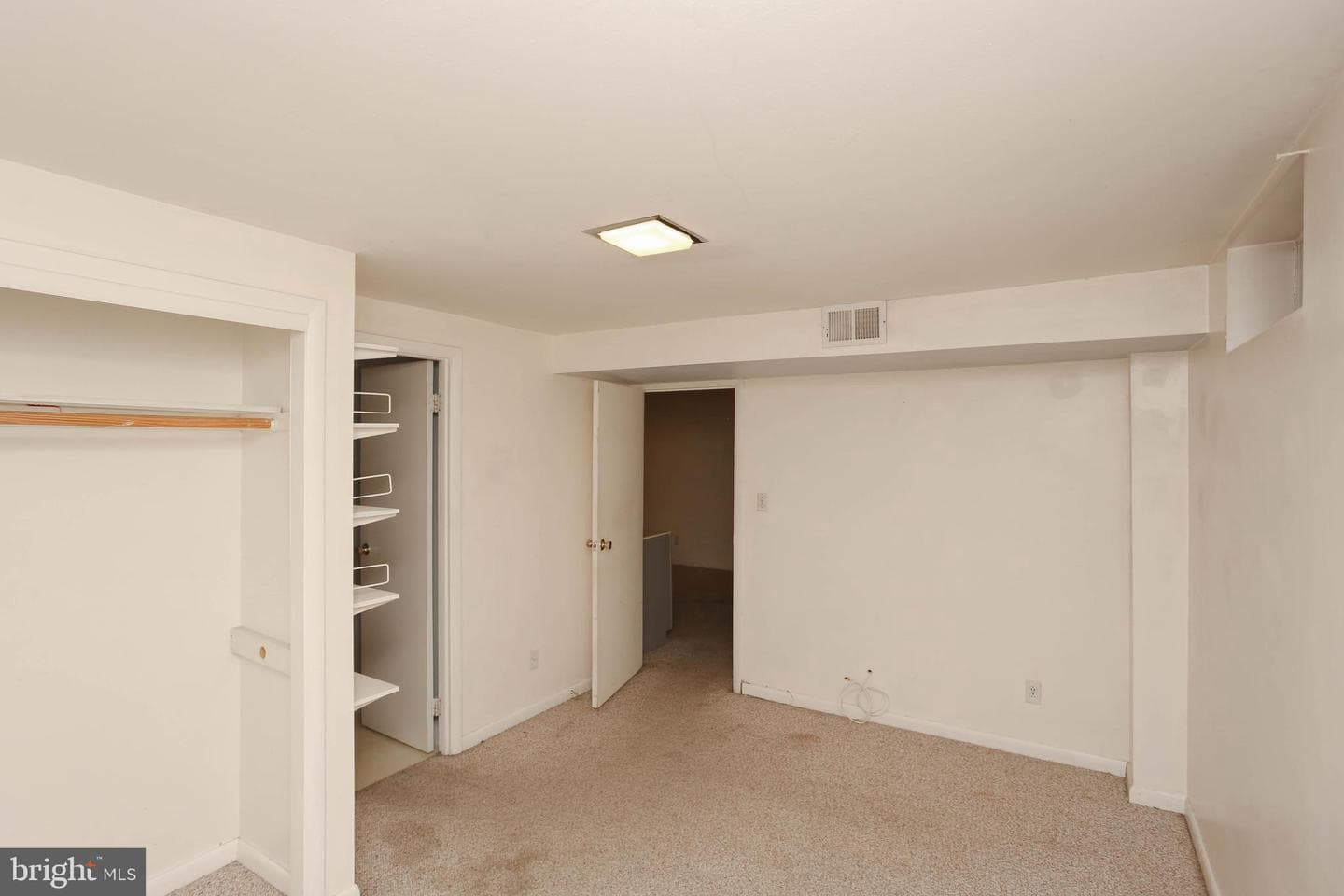 1196 Tanager Drive photo 27