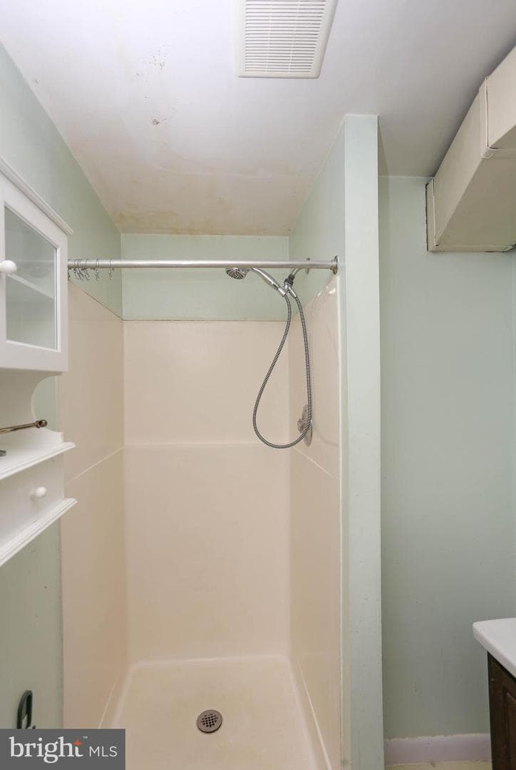 1196 Tanager Drive photo 30