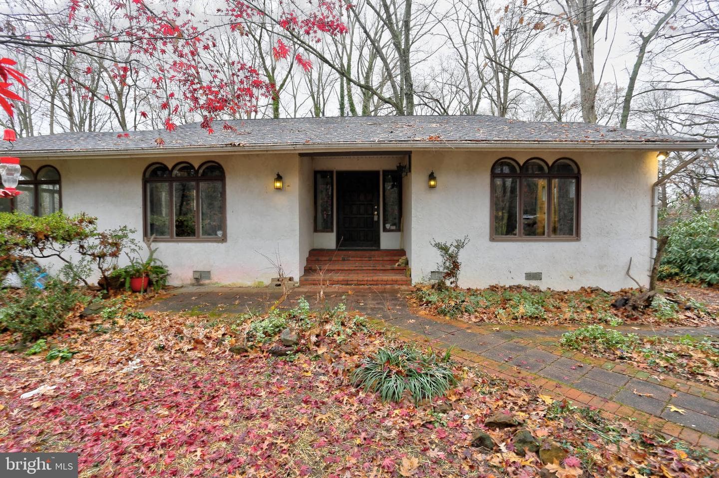 1196 Tanager Drive photo 35