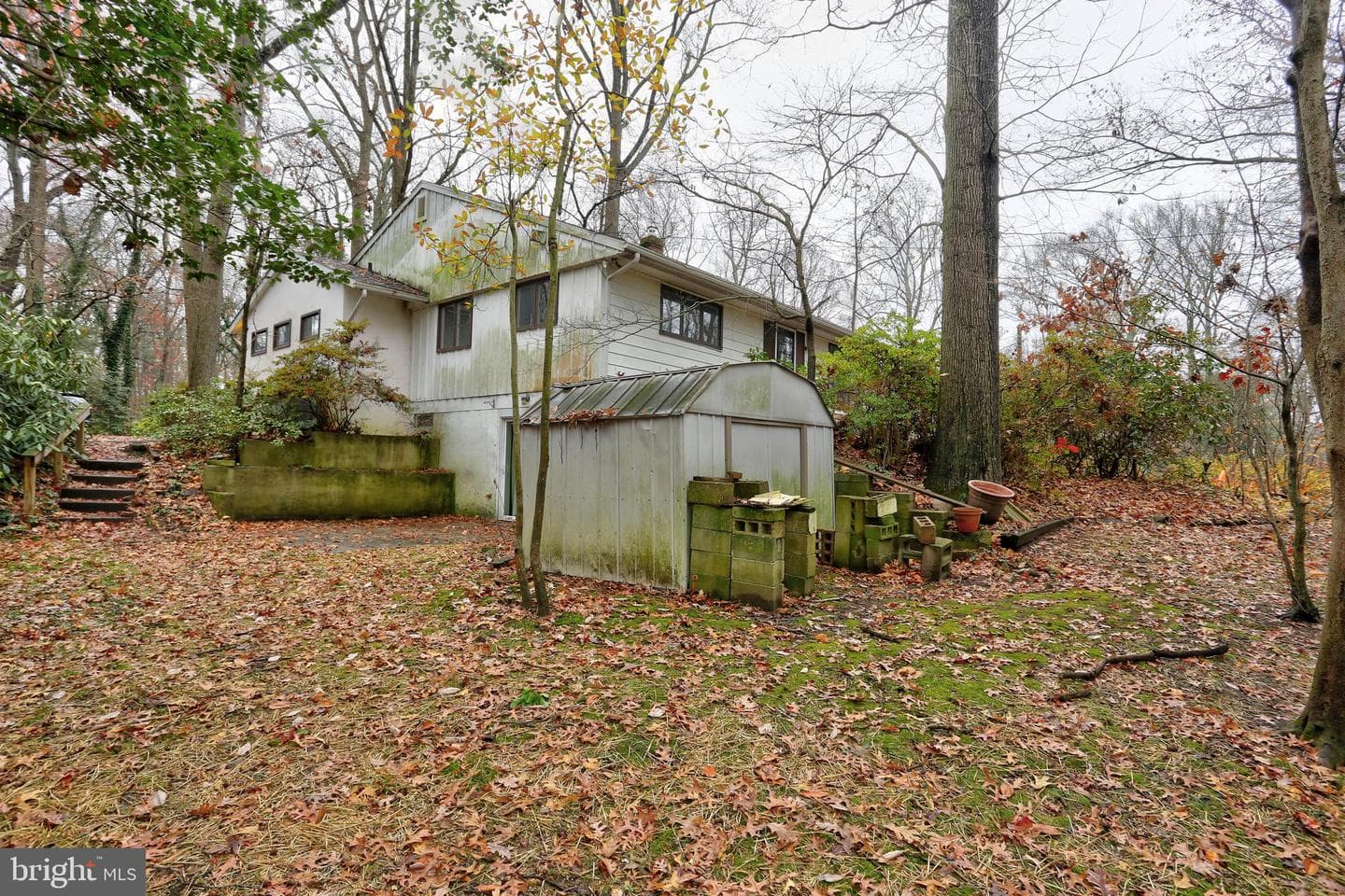 1196 Tanager Drive photo 38