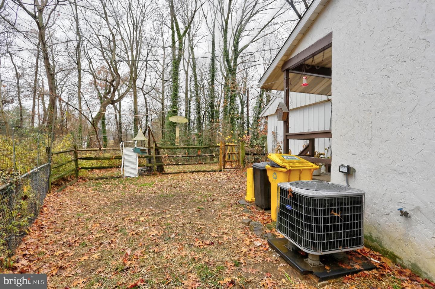 1196 Tanager Drive photo 43