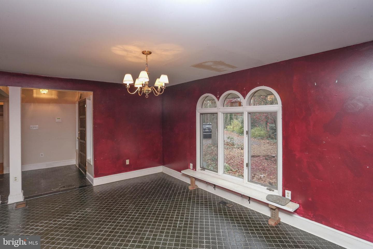 1196 Tanager Drive photo 5