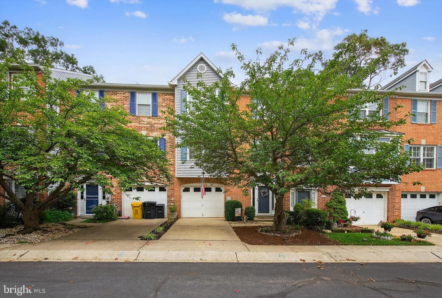 728 Spoon Court #15 photo 2