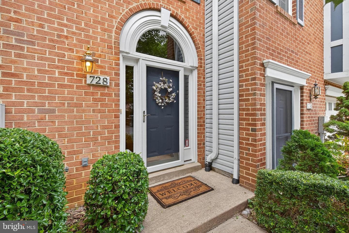 728 Spoon Court #15 photo 3