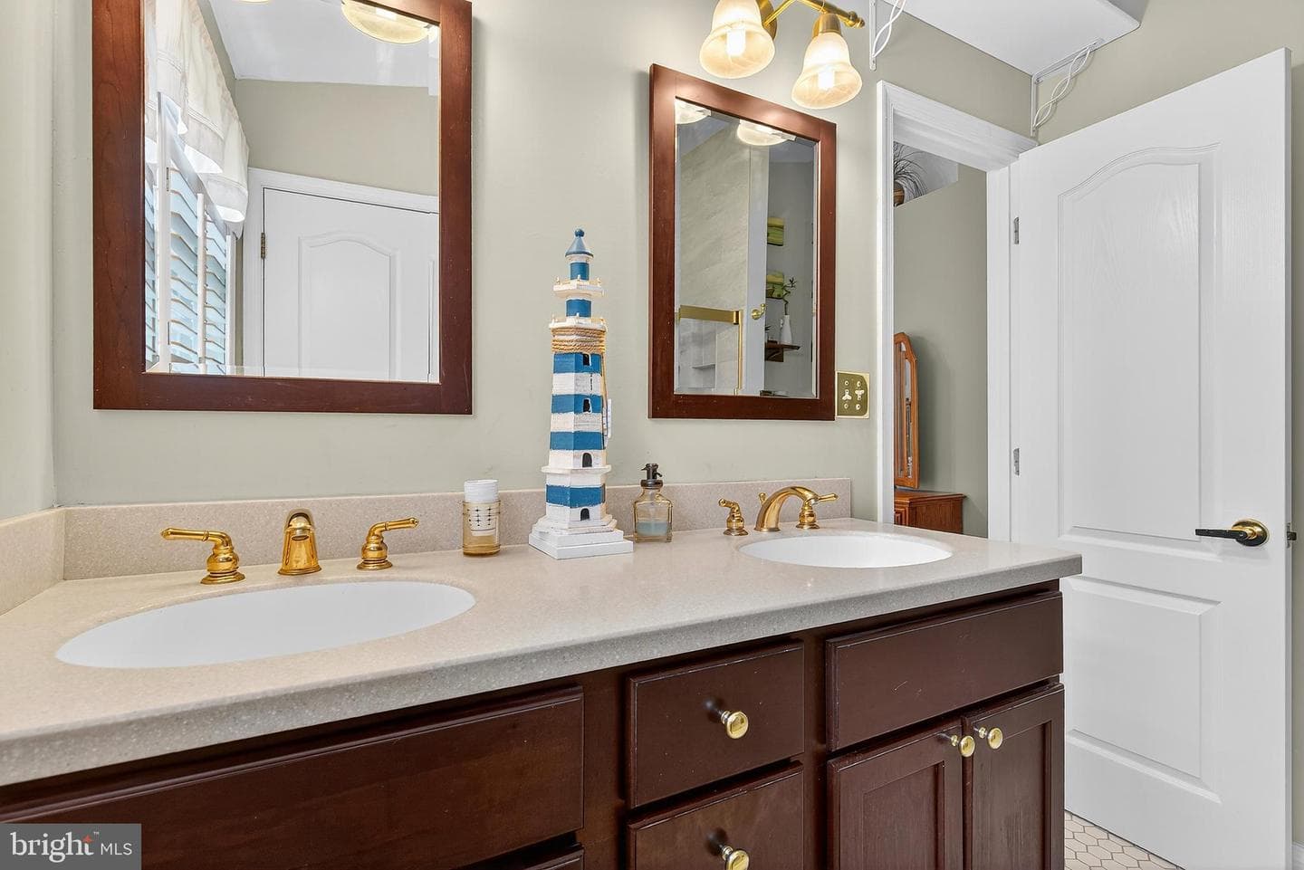 728 Spoon Court #15 photo 31