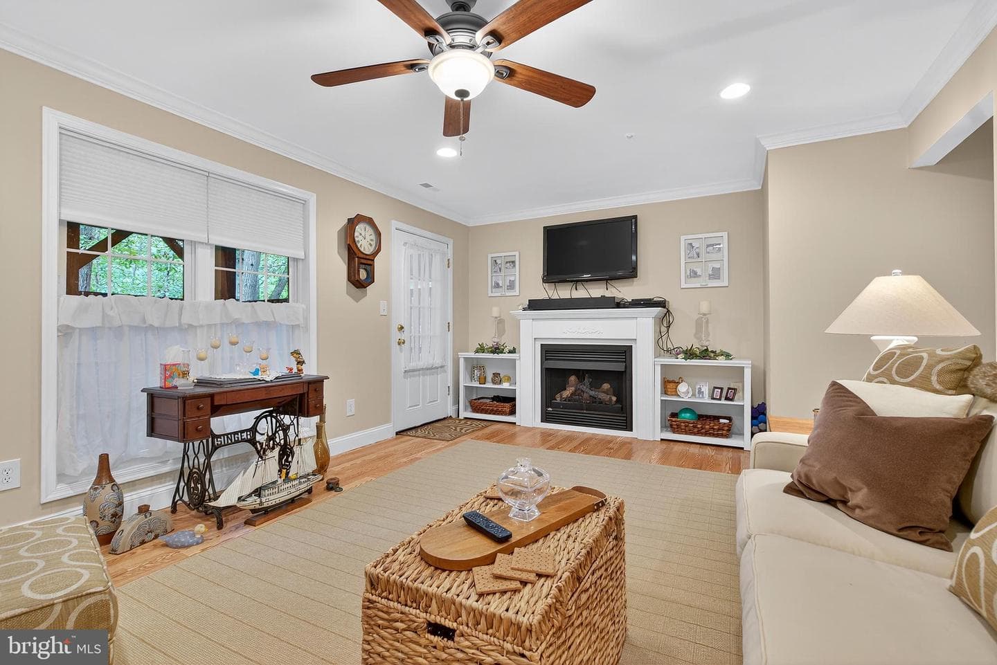 728 Spoon Court #15 photo 7