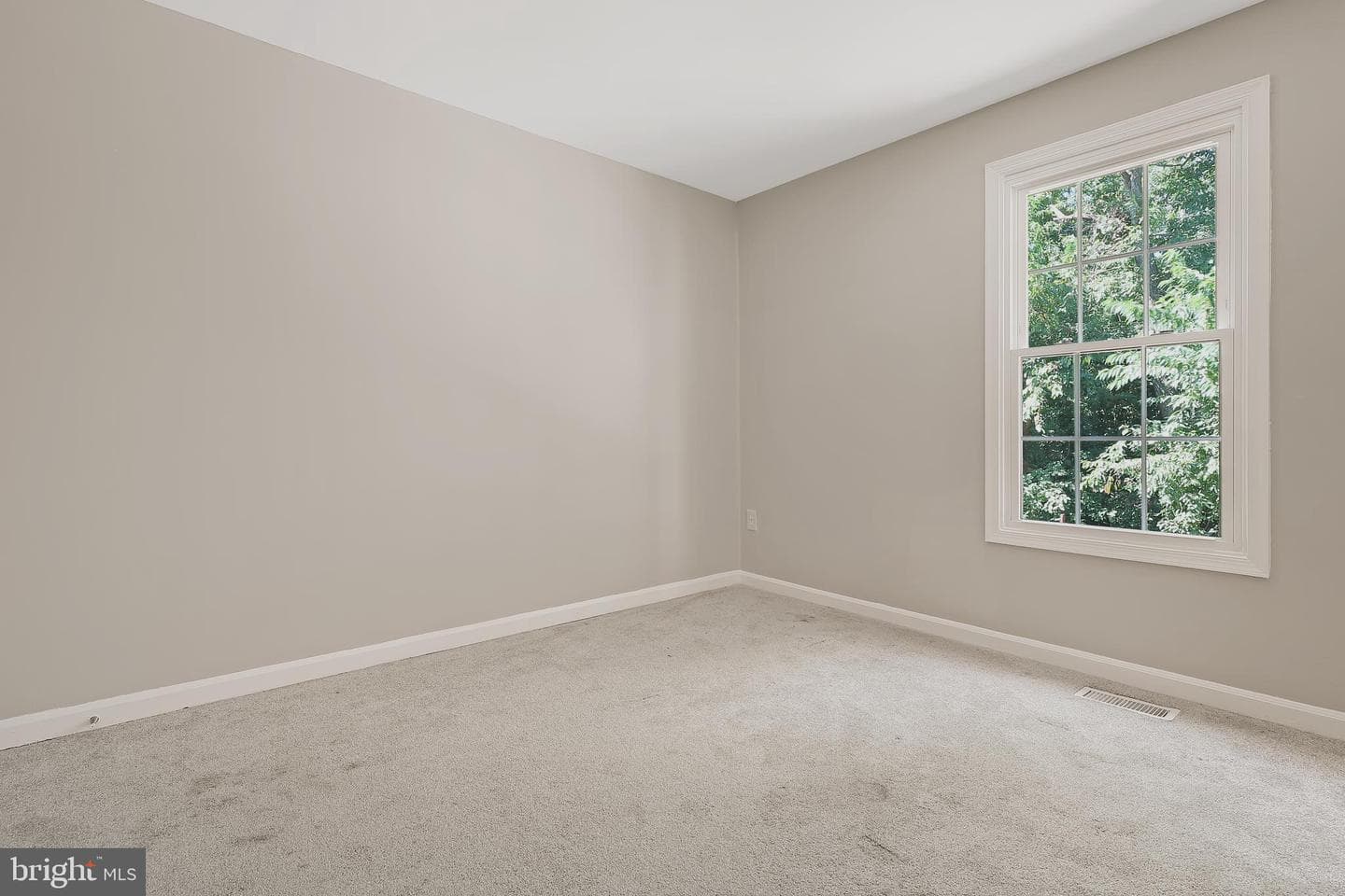 1308 Hollow Glen Ct photo 15