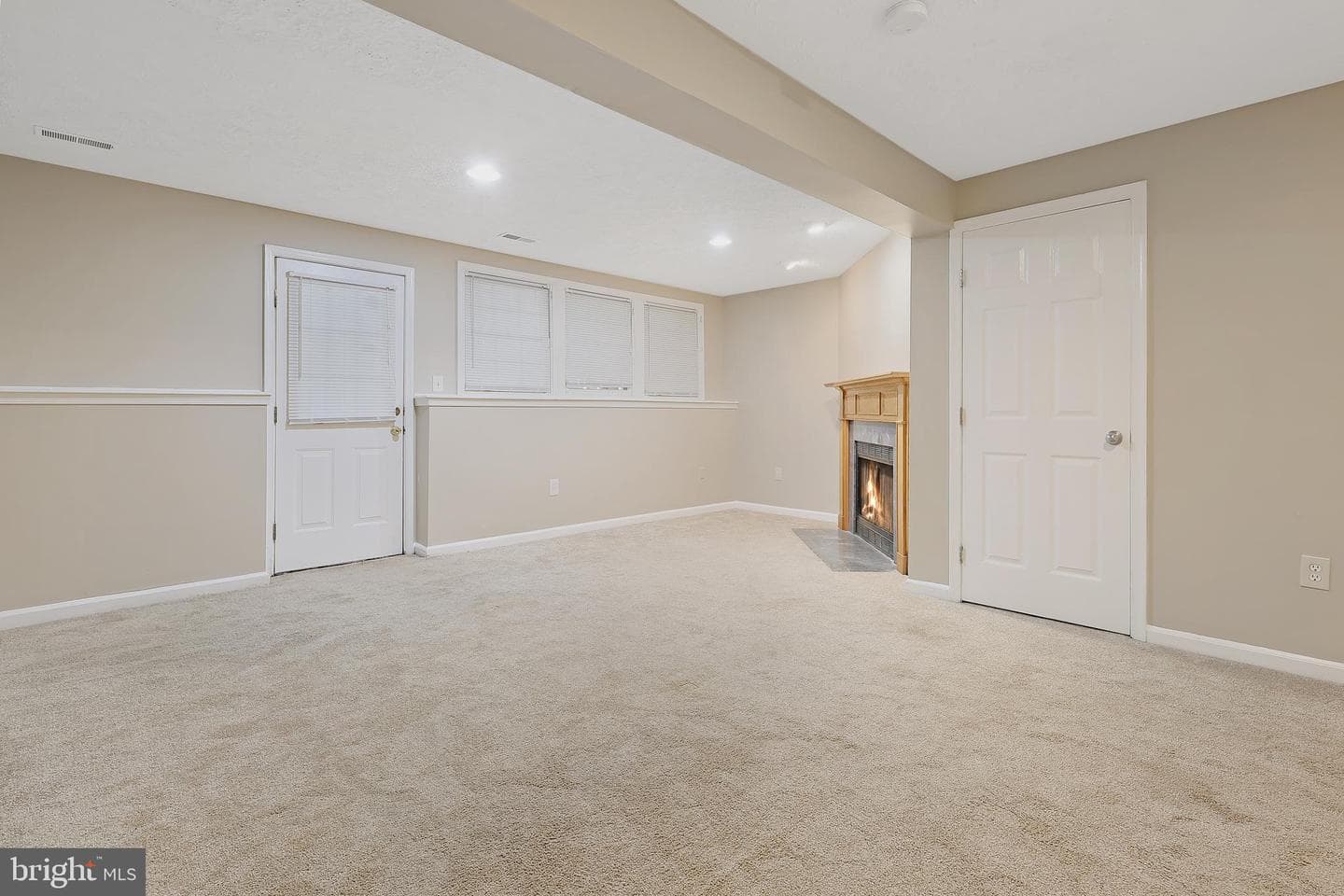 1308 Hollow Glen Ct photo 18