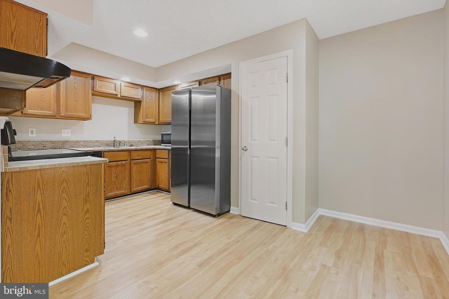1308 Hollow Glen Ct photo 6