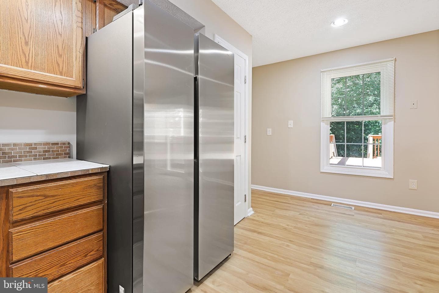 1308 Hollow Glen Ct photo 7