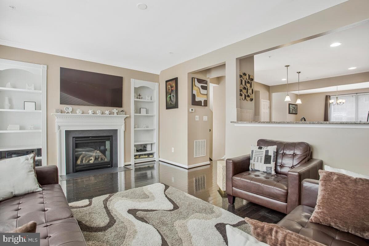 1102 Bayberry Lane photo 19
