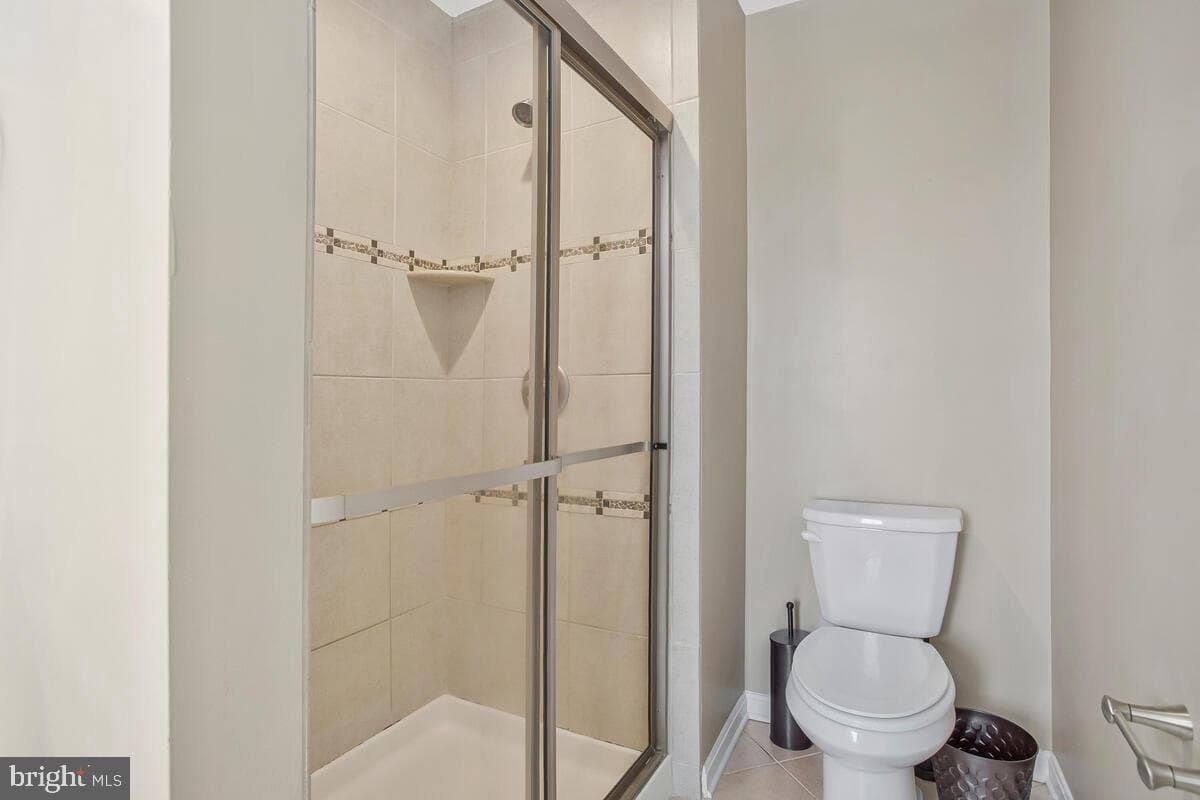 1102 Bayberry Lane photo 23