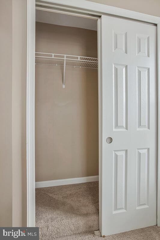 1102 Bayberry Lane photo 33