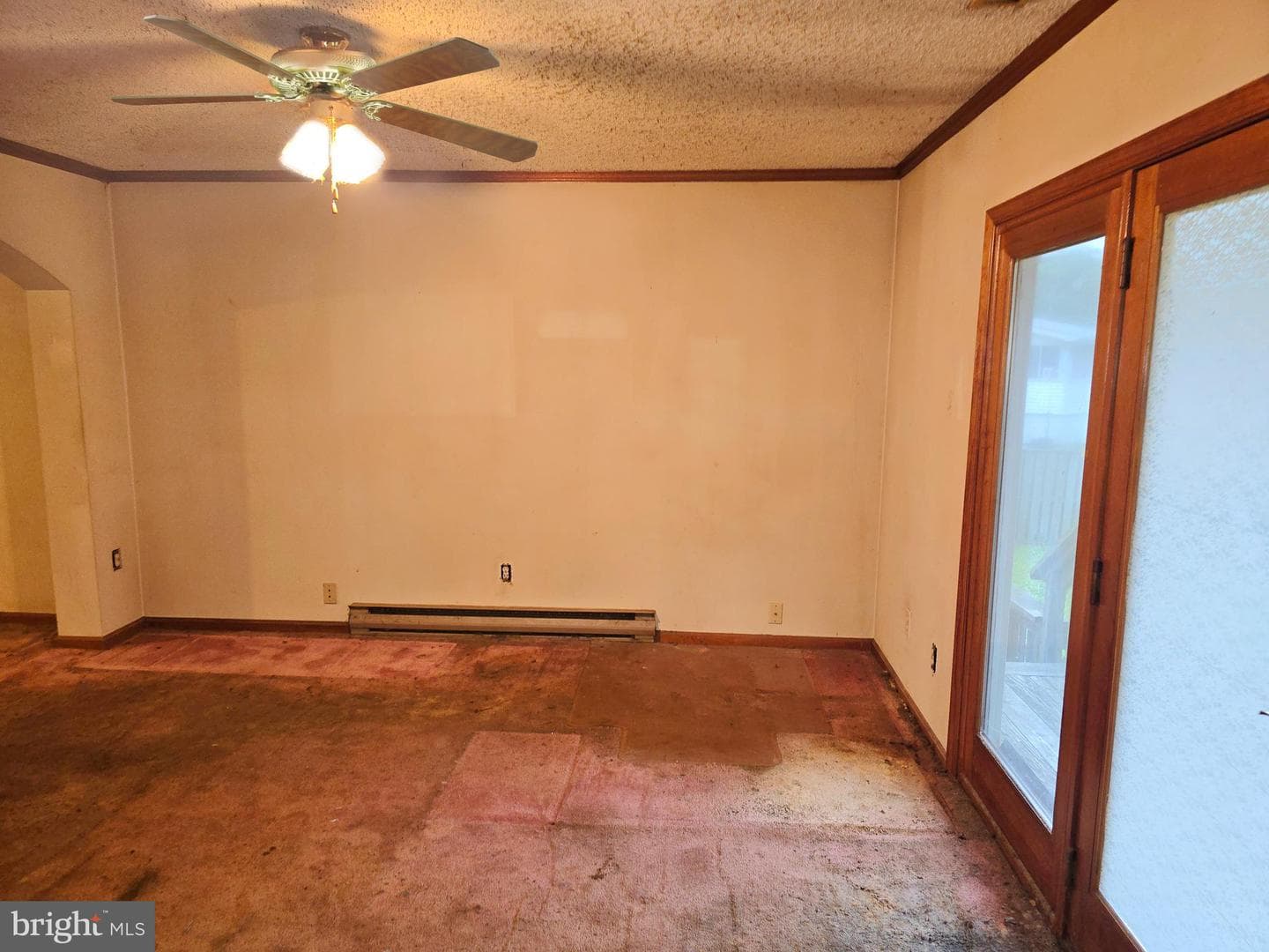 1123 Oak View Drive photo 22