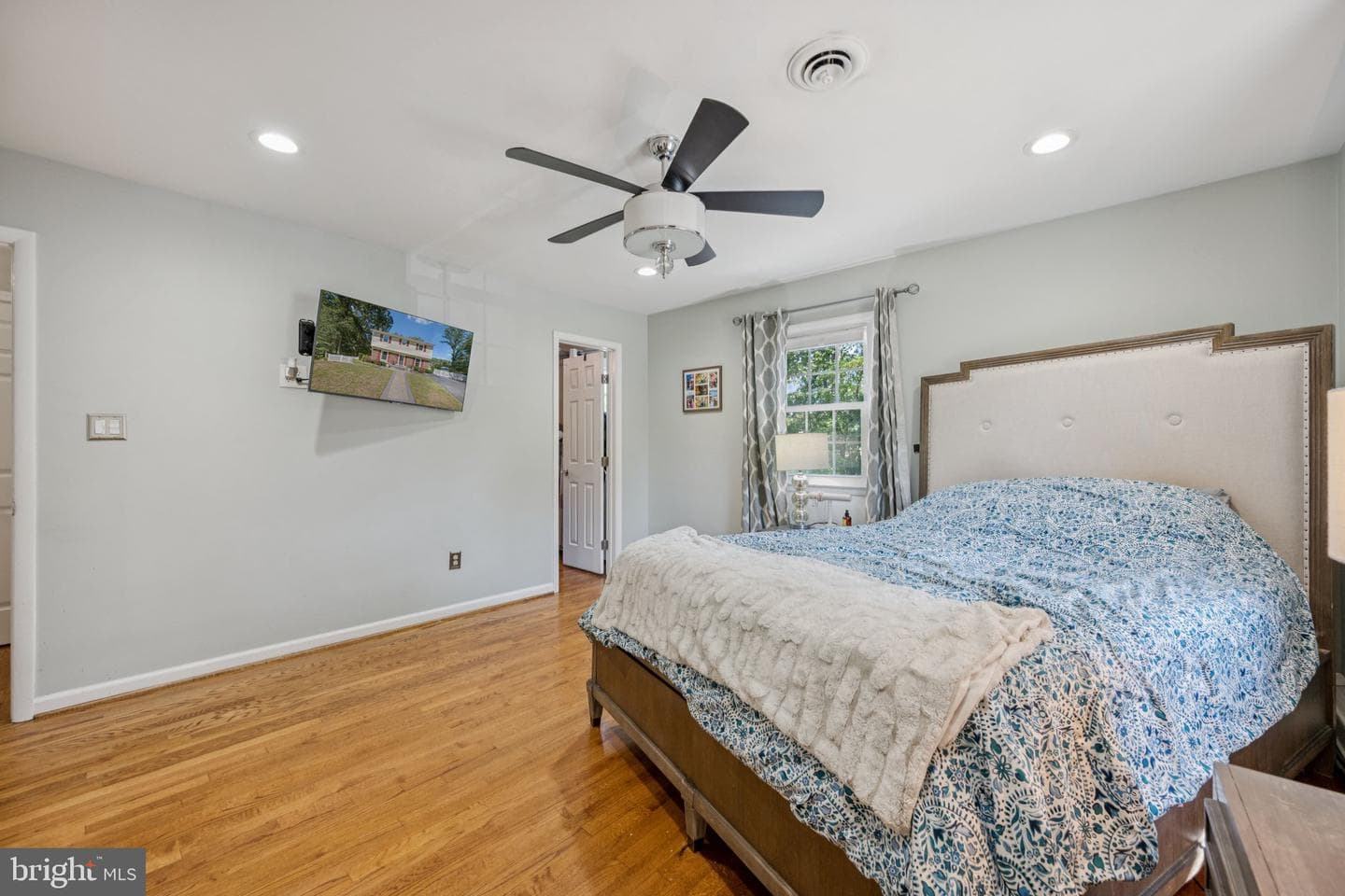 4 Belhaven Court photo 14