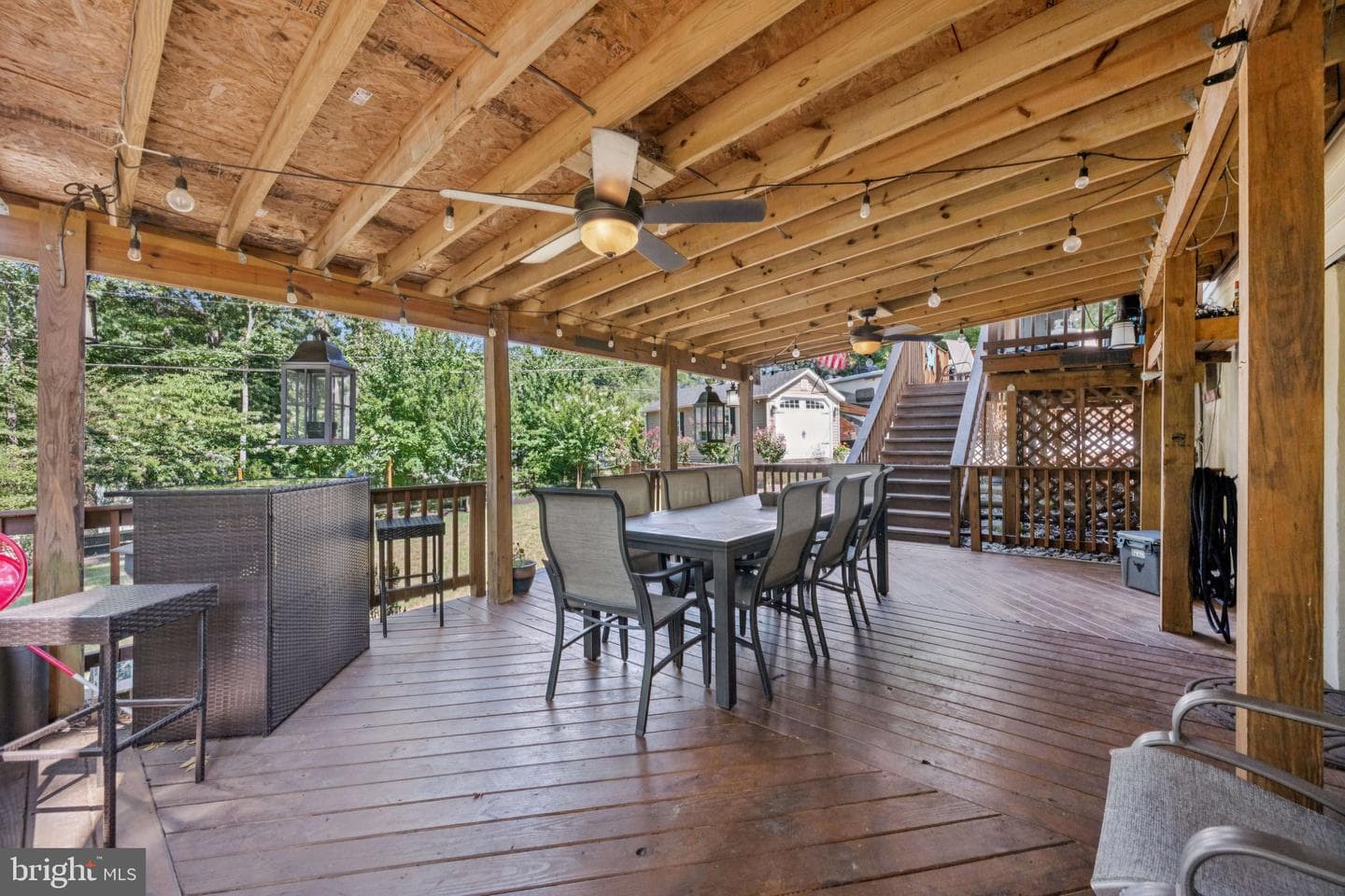 4 Belhaven Court photo 29
