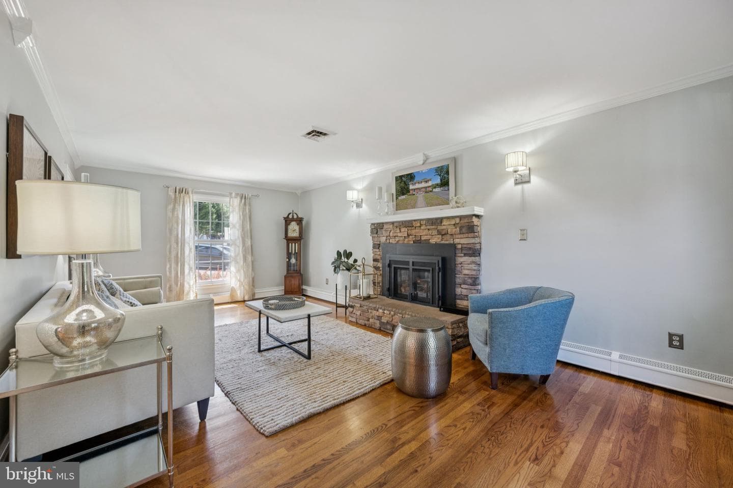 4 Belhaven Court photo 3