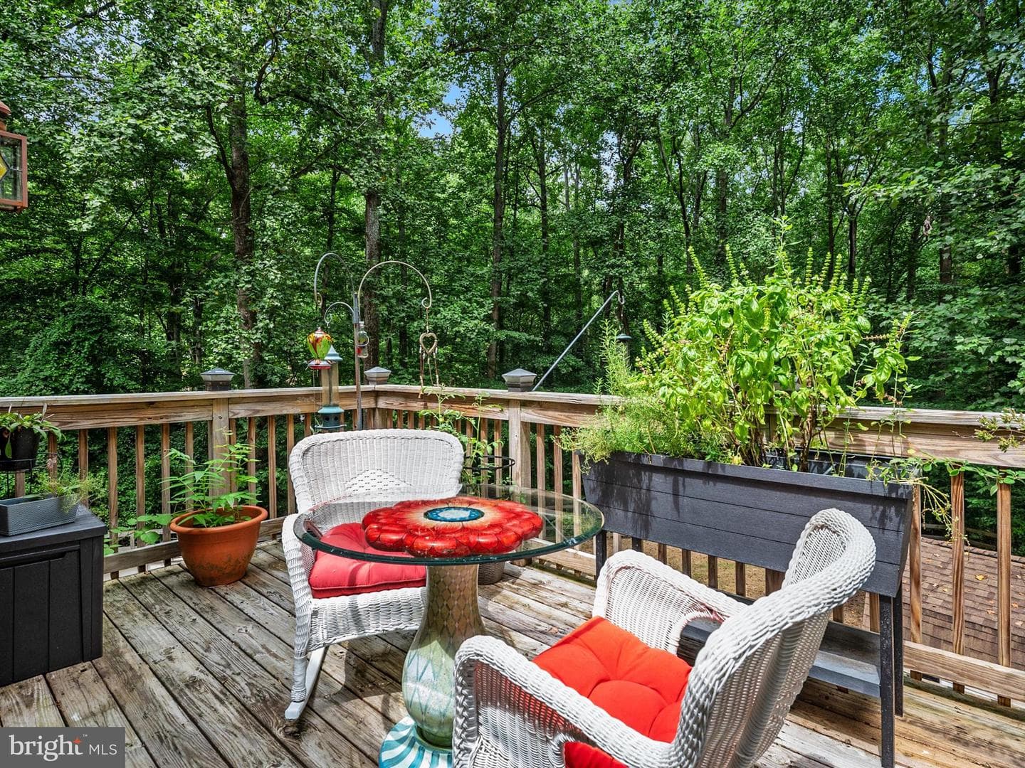 966 Coachway photo 37