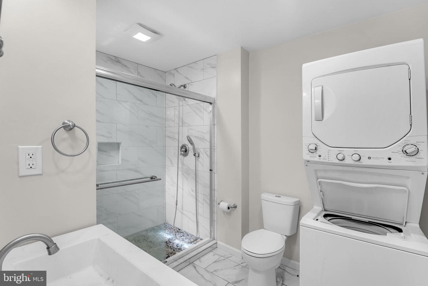 27 Saint Andrews Road photo 10