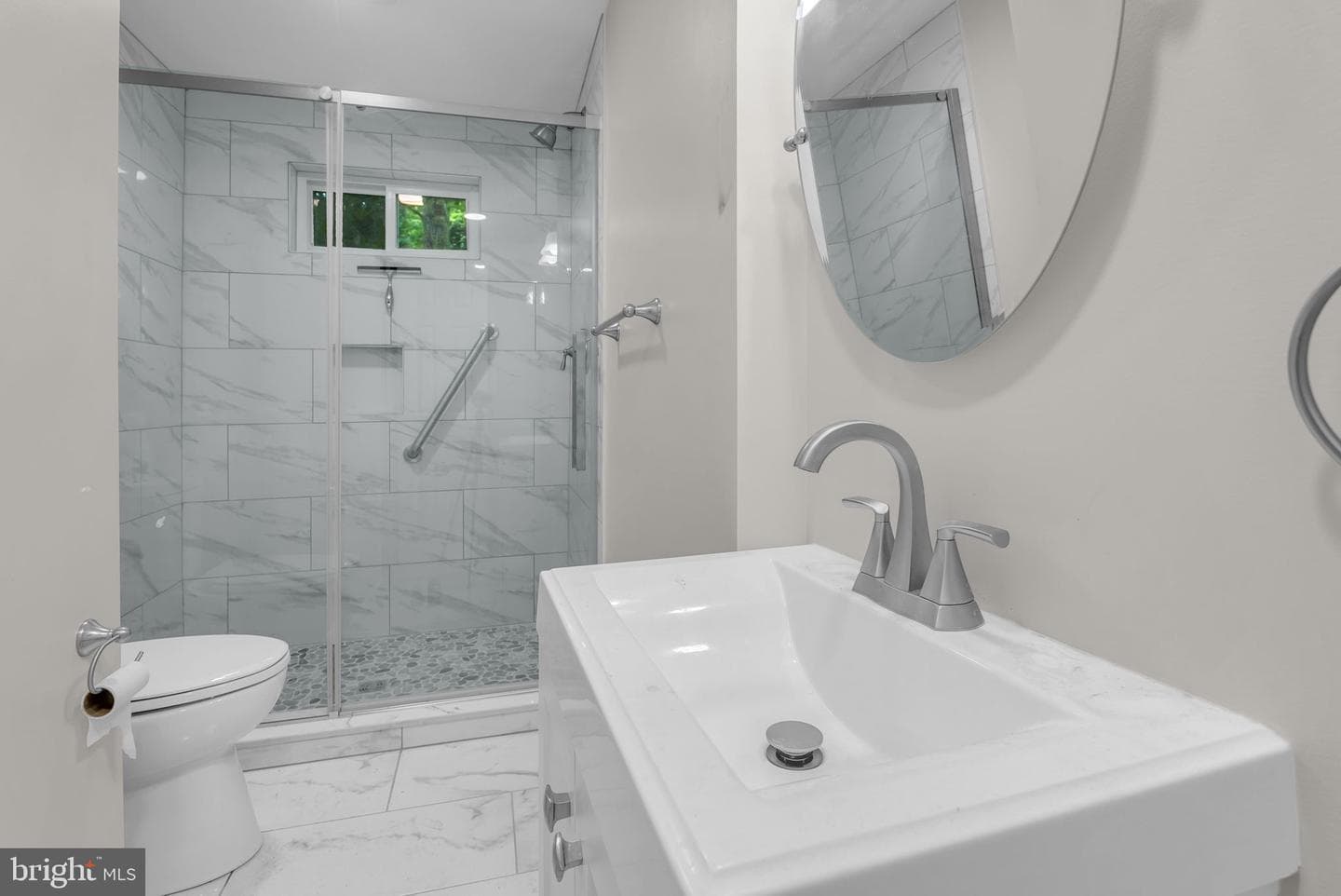 27 Saint Andrews Road photo 18