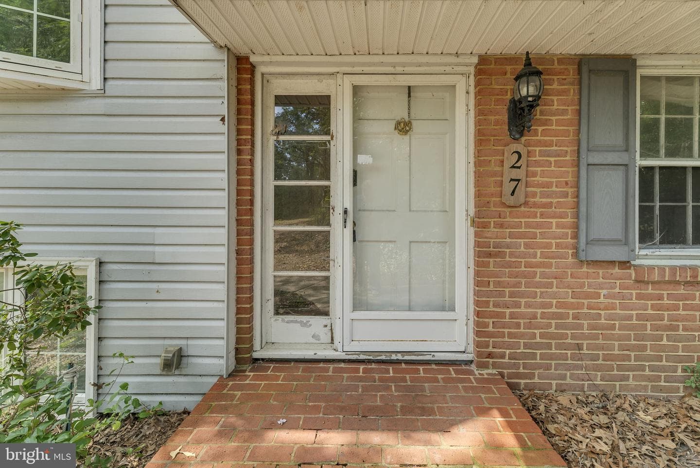 27 Saint Andrews Road photo 2