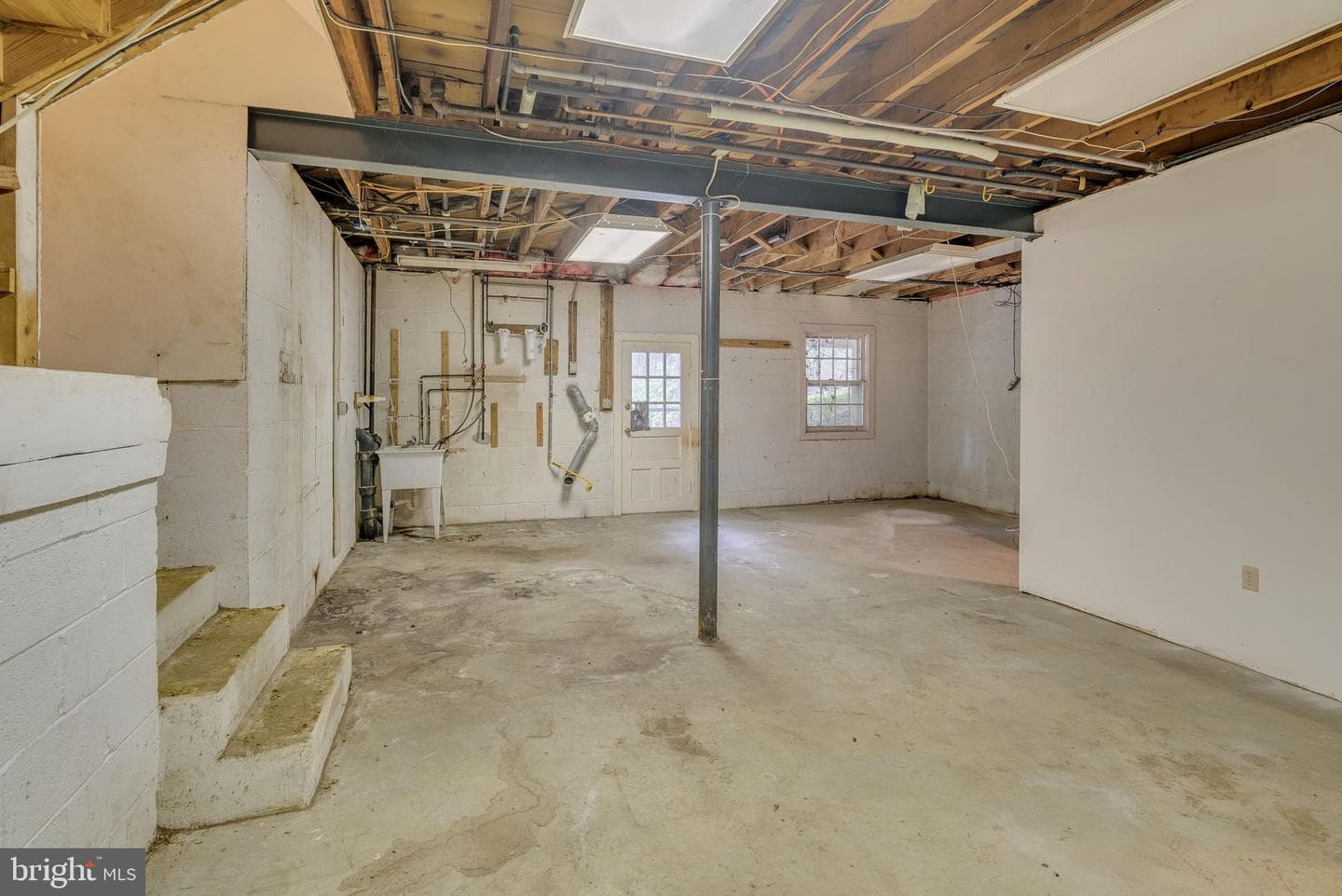 27 Saint Andrews Road photo 20