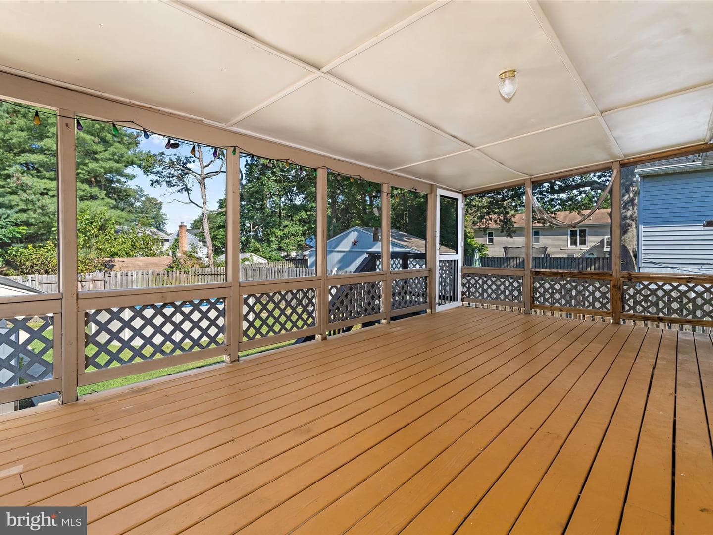 8016 Catherine Avenue photo 35