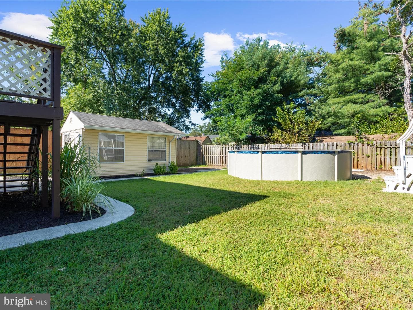 8016 Catherine Avenue photo 40
