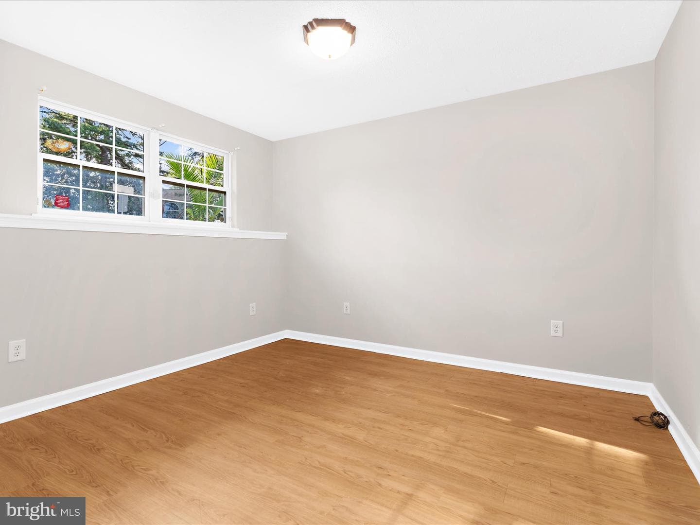8016 Catherine Avenue photo 8