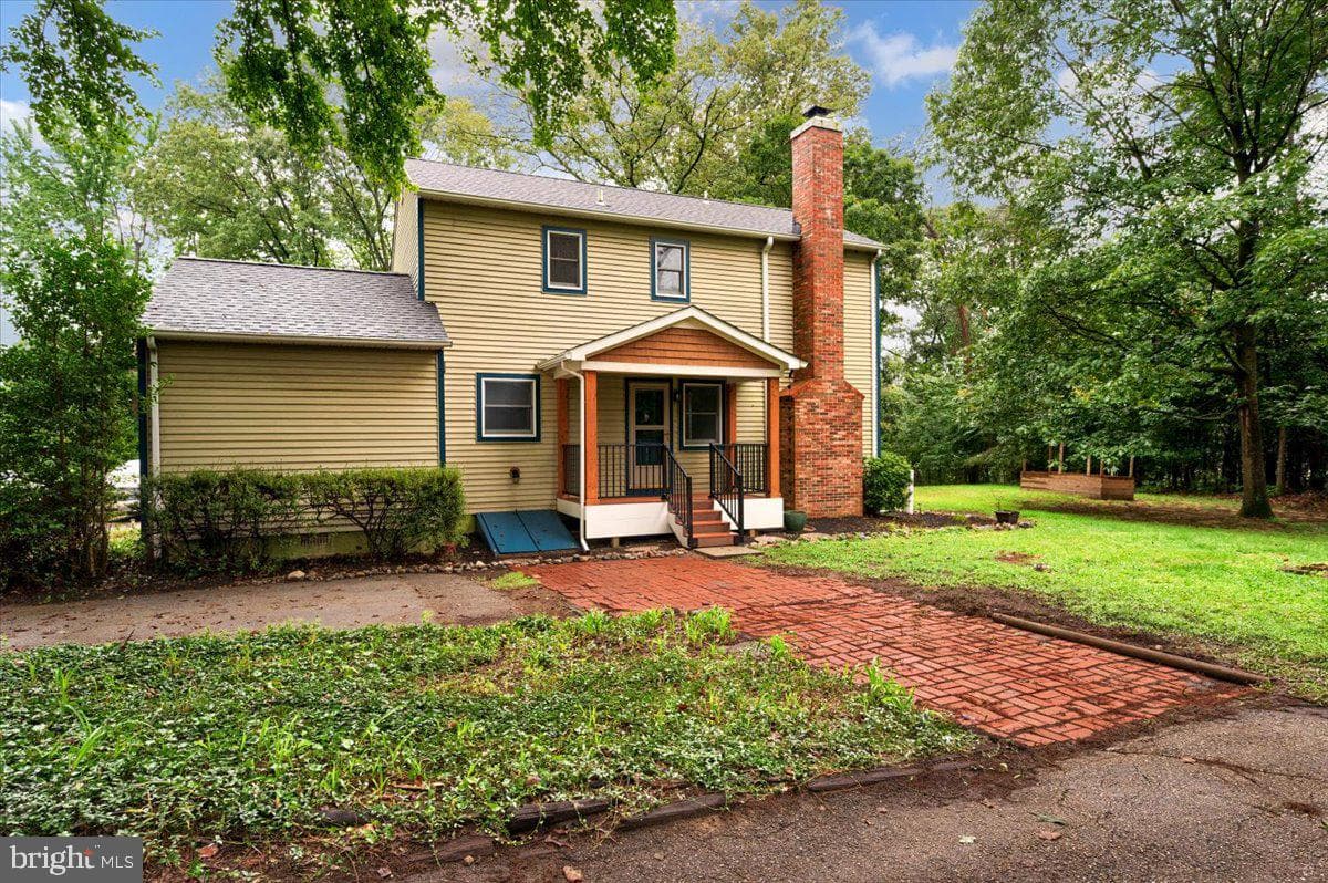 7810 Chestnut Grove Road photo 27