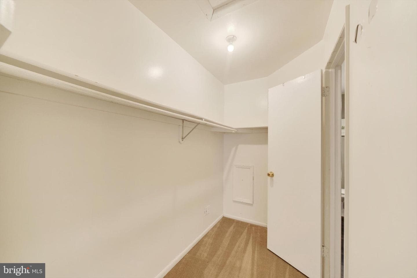 281 Ternwing Drive photo 13
