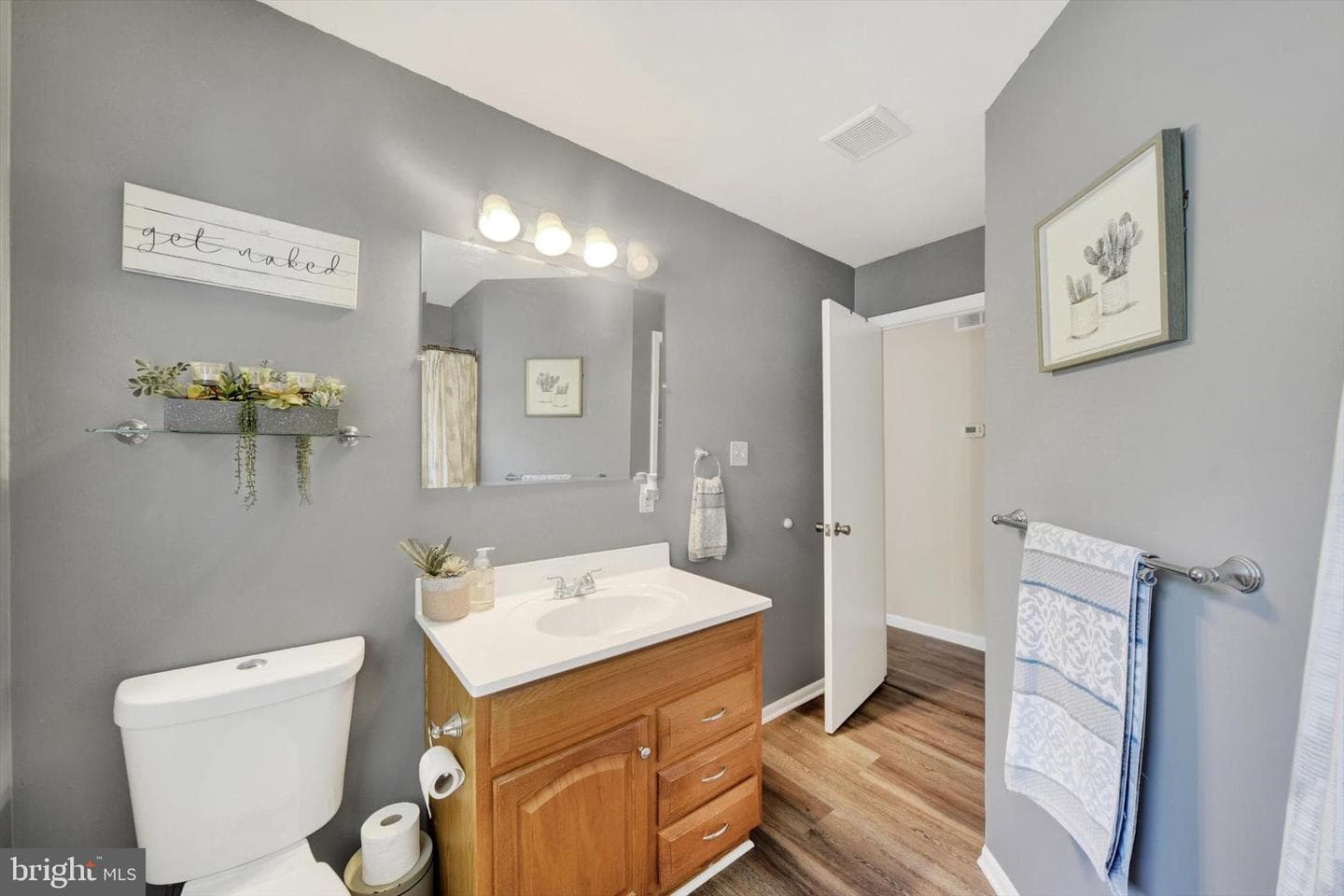 281 Ternwing Drive photo 14